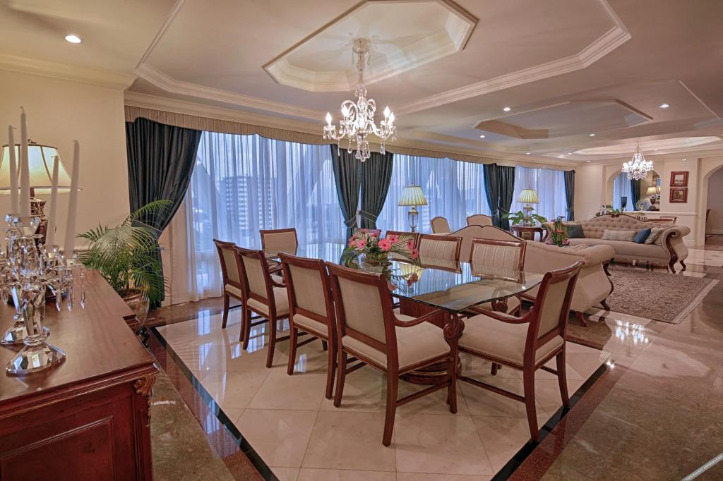 hotel image 47