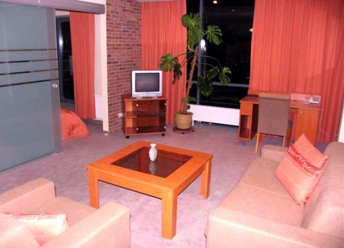 hotel image 26