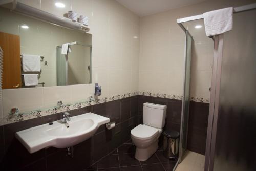 hotel image 23