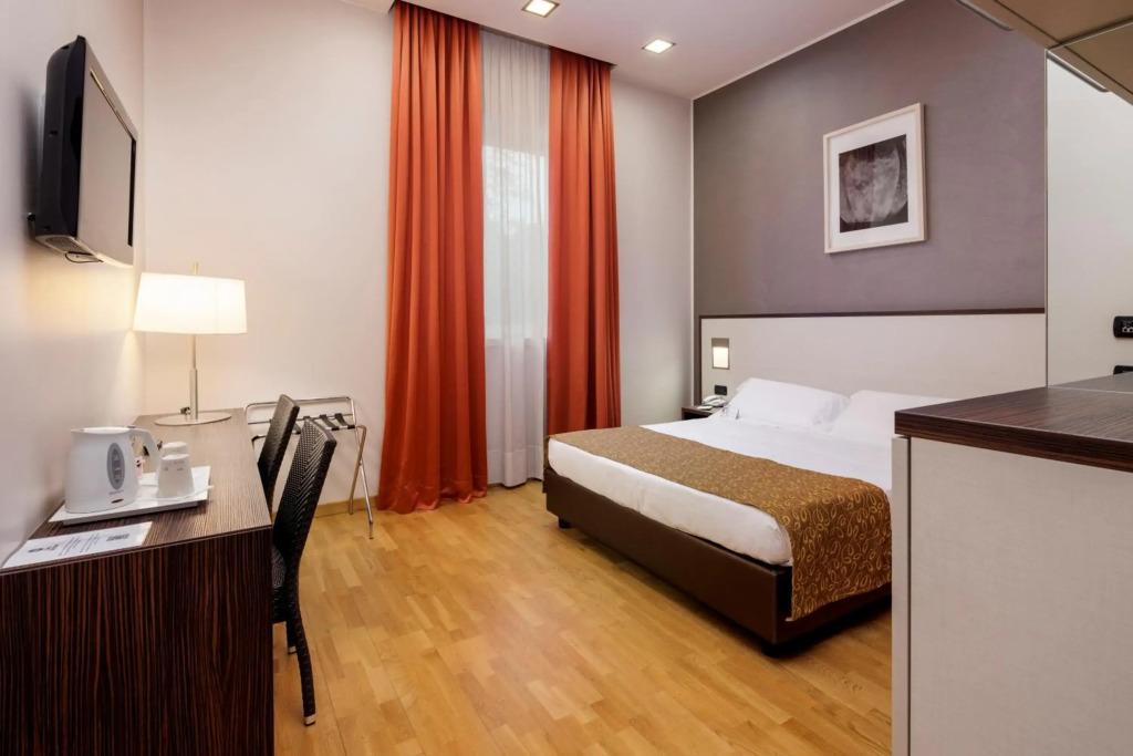 hotel image 45