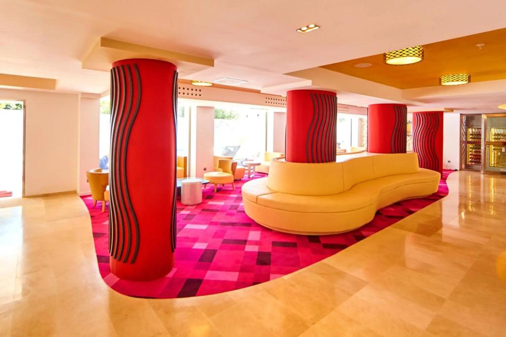 hotel image 15