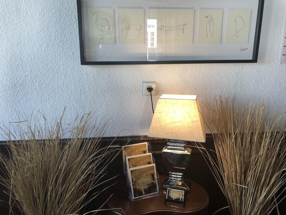 hotel image 21