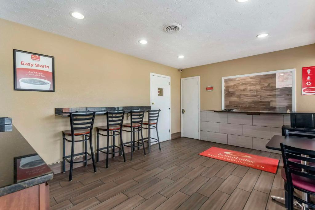 hotel image 23