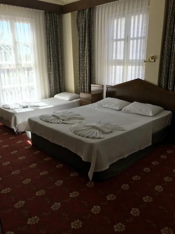 hotel image 7