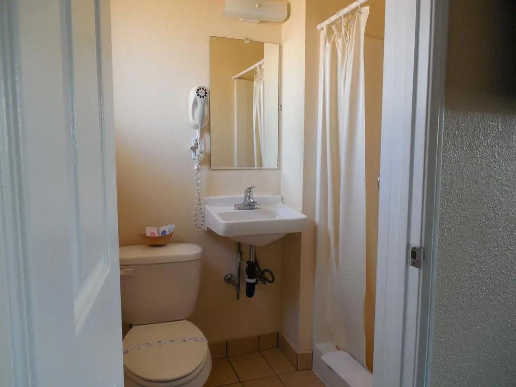 hotel image 14