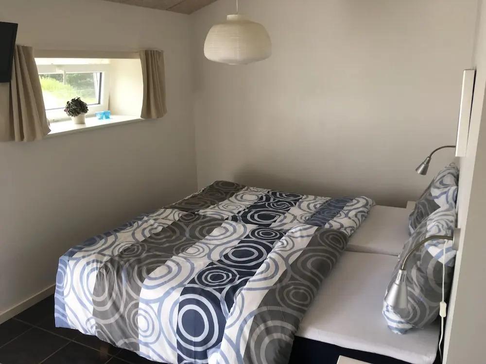 hotel image 17
