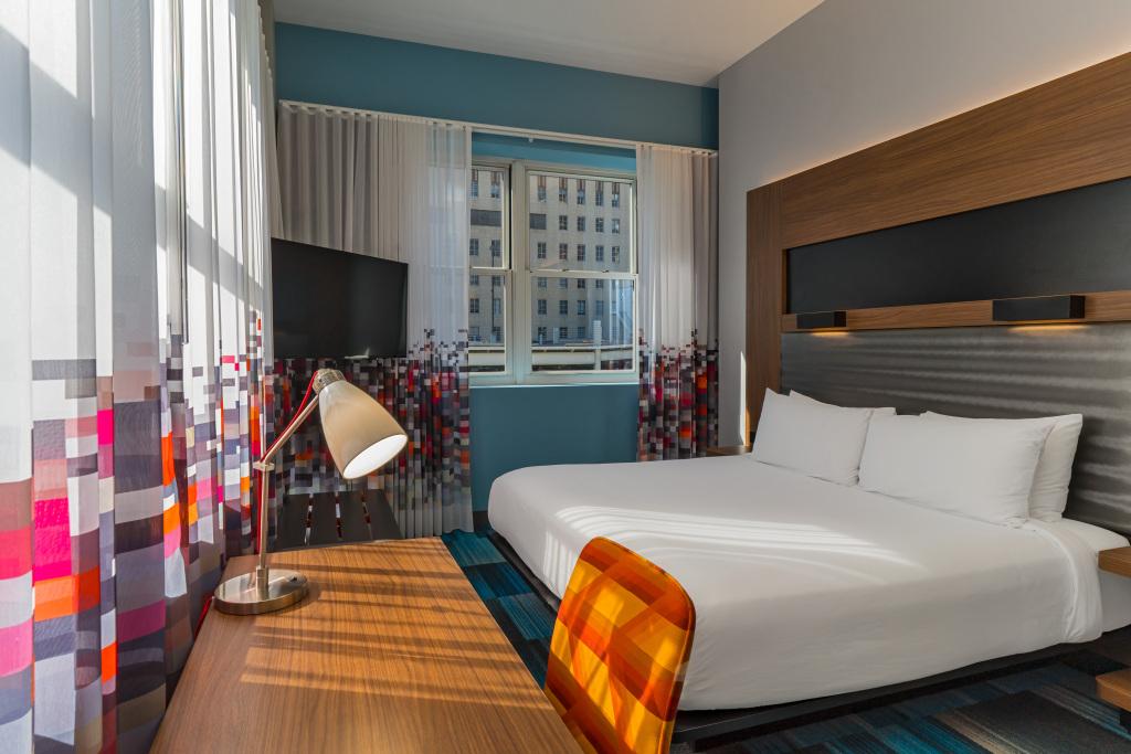hotel image 19