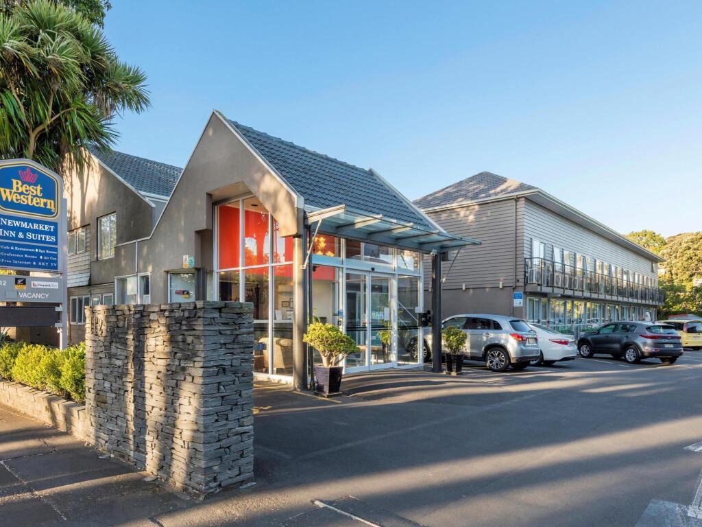hotel image 11