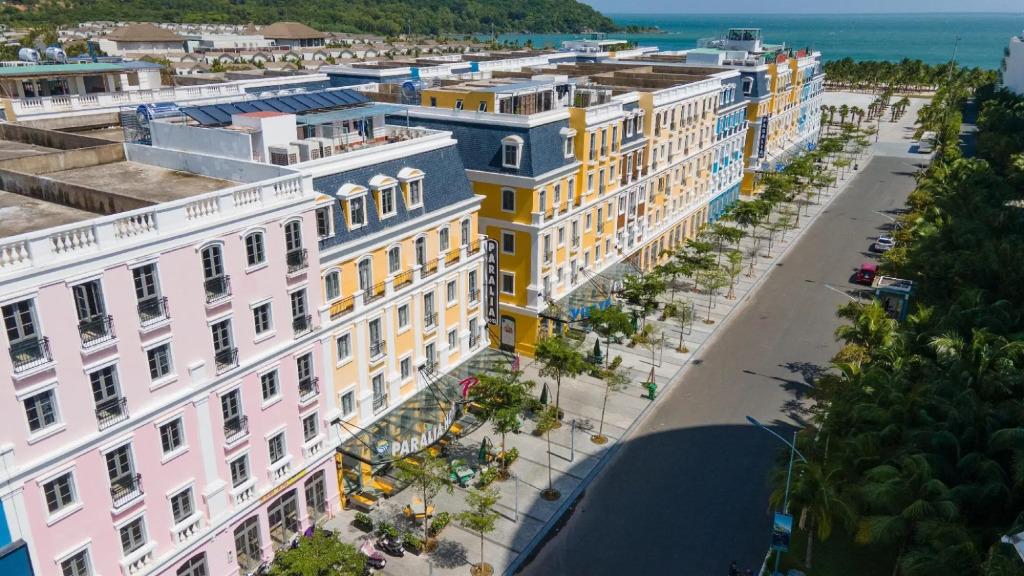 hotel image 72