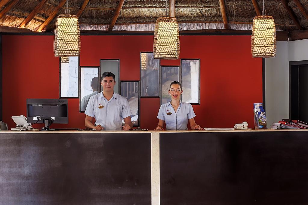 hotel image 21