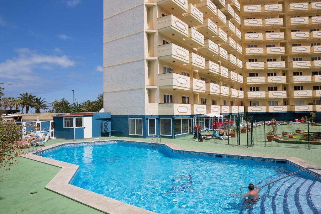 hotel image 12