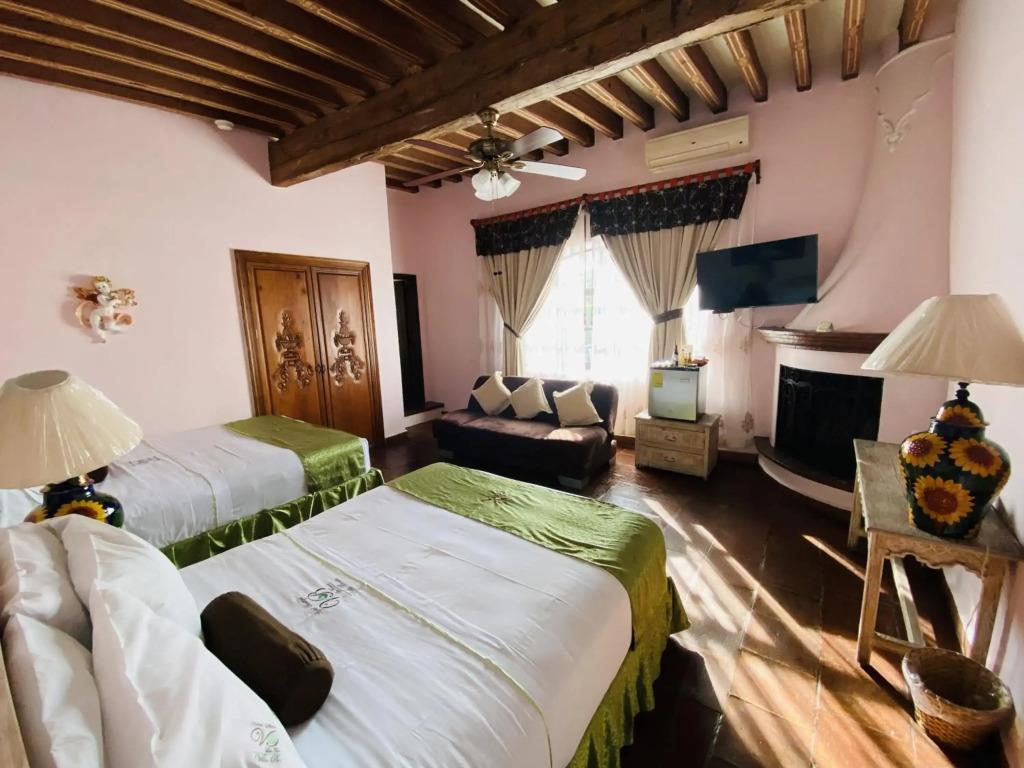 hotel image 11