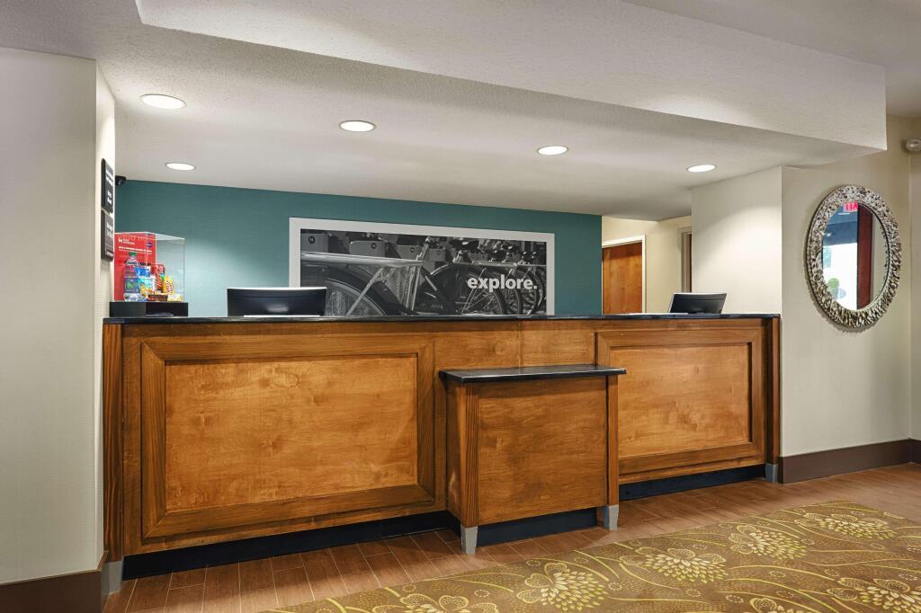 hotel image 15