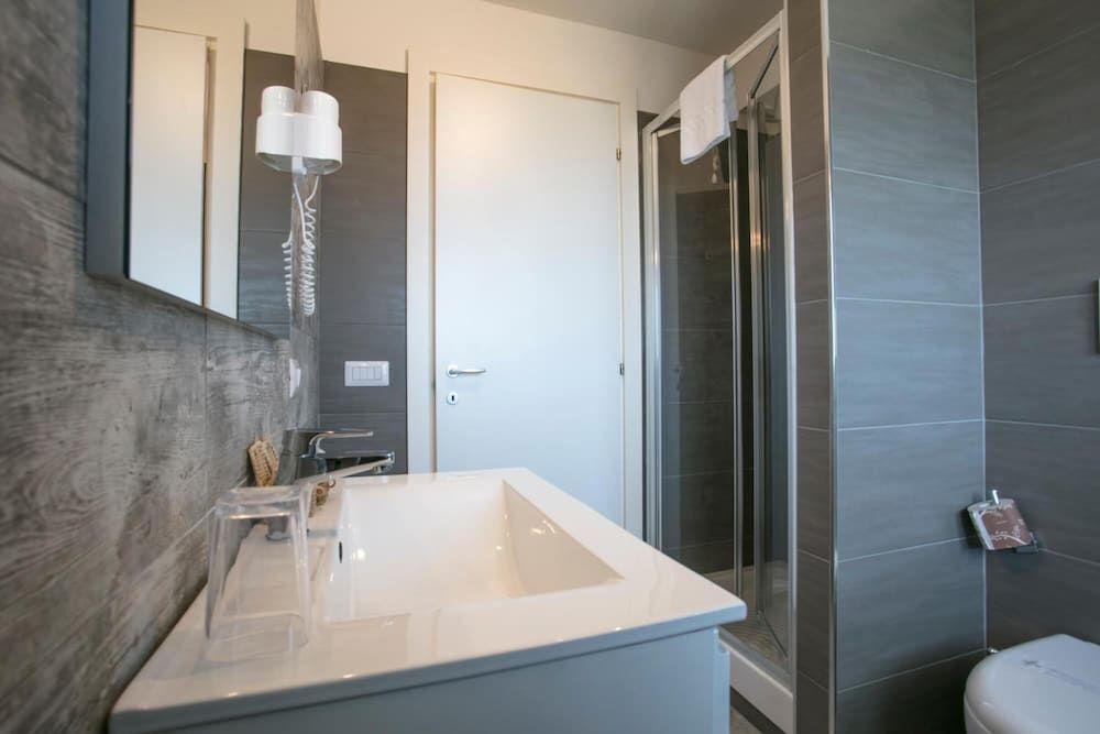 hotel image 22