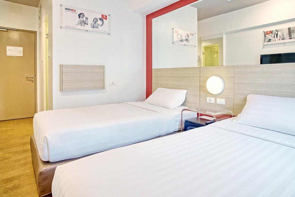 hotel image 10