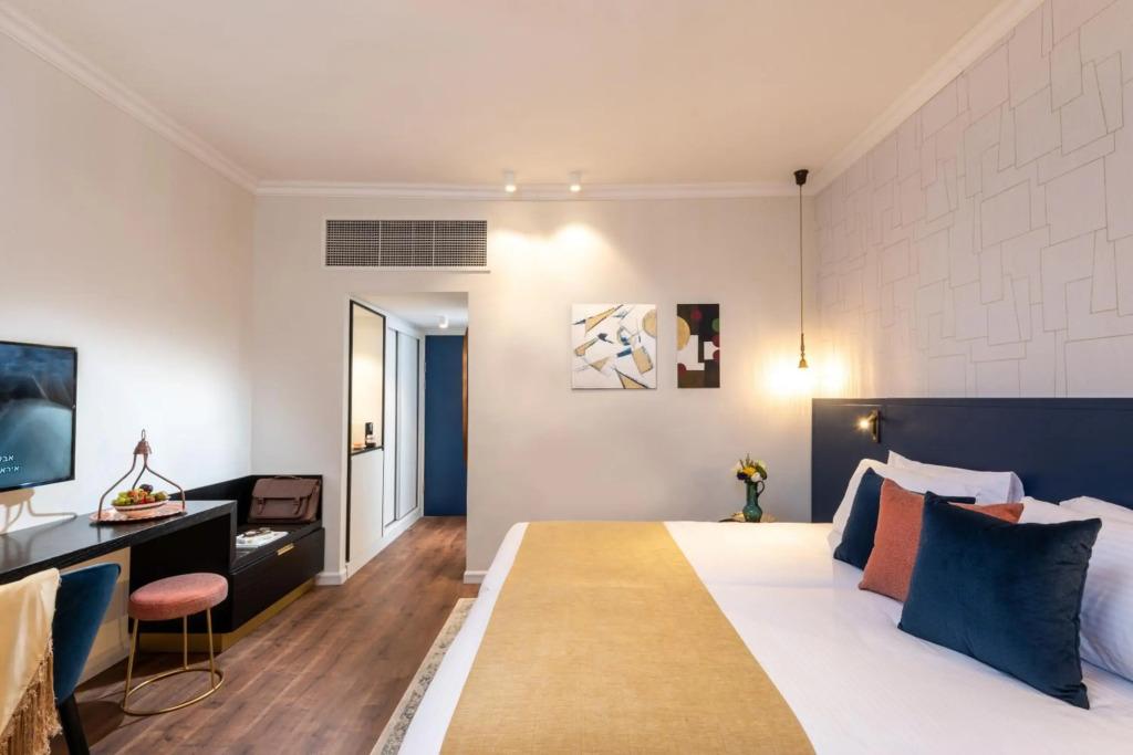 hotel image 19
