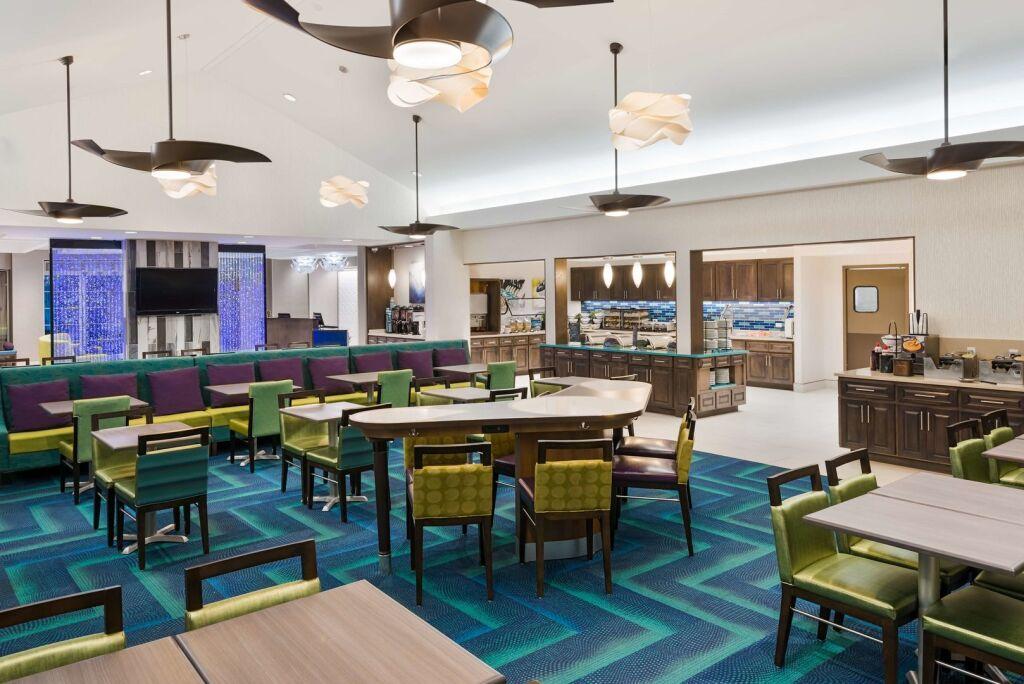 hotel image 9