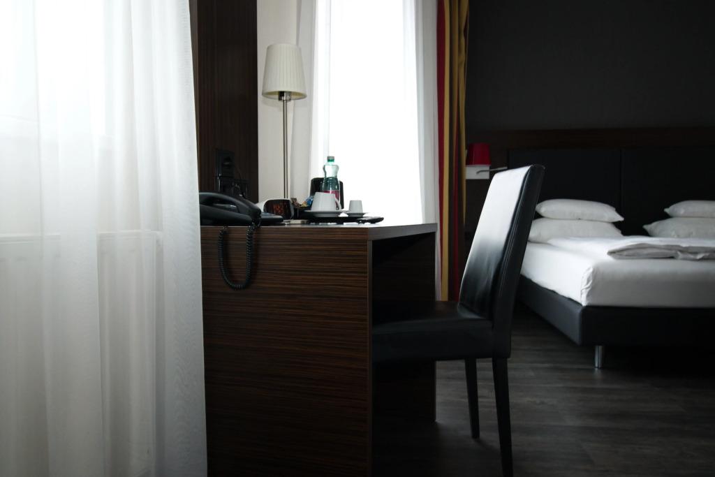 hotel image 33