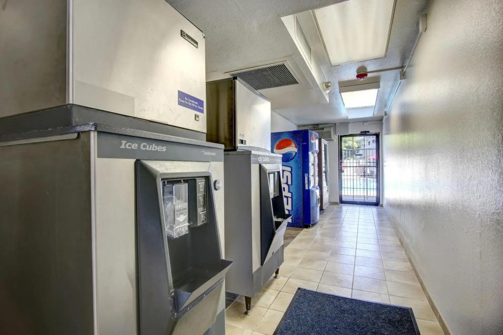 hotel image 41