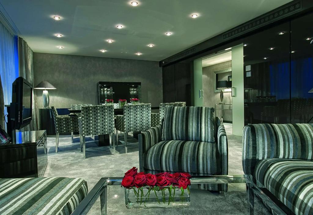 hotel image 12