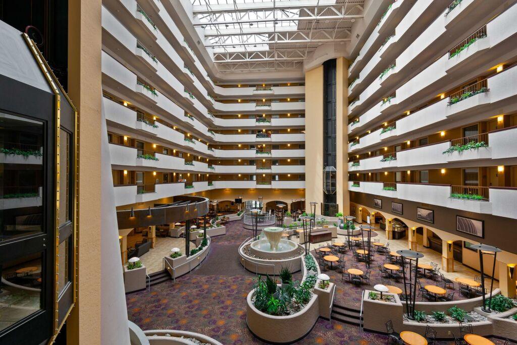 hotel image 36