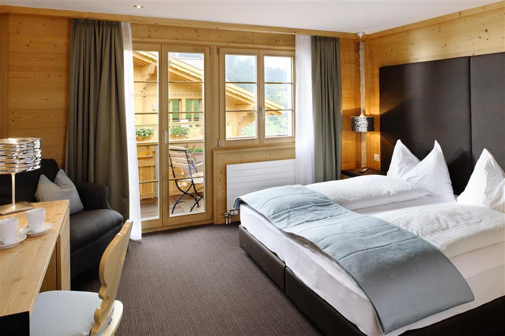hotel image 18