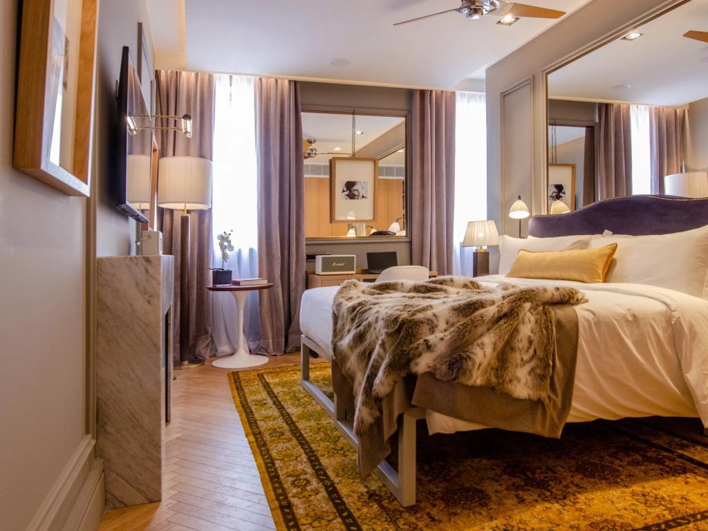 hotel image 17