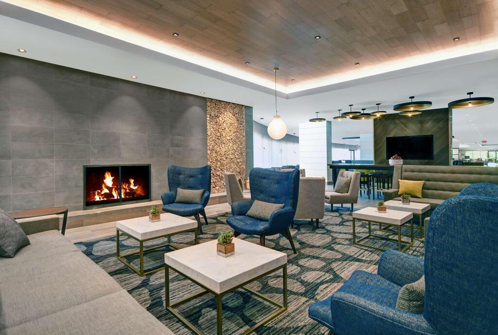 hotel image 20