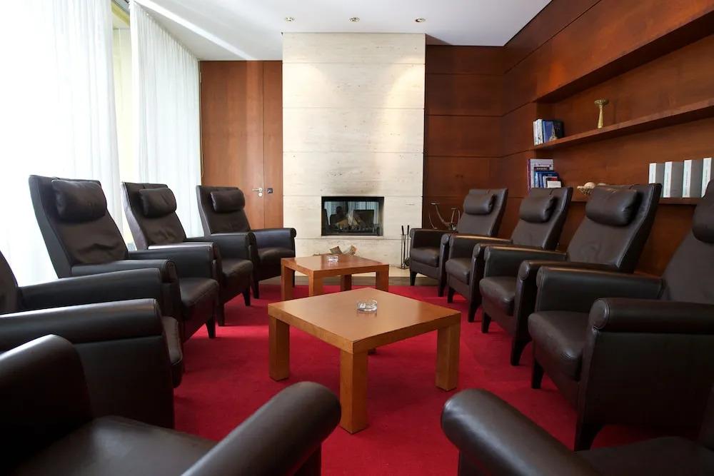 hotel image 37