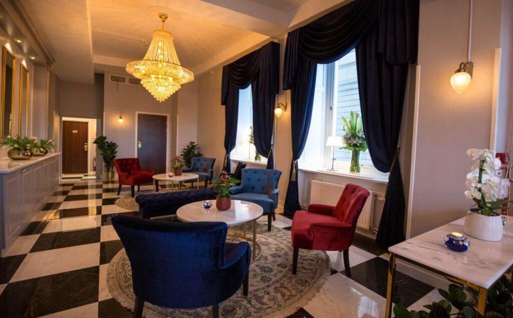 hotel image 12