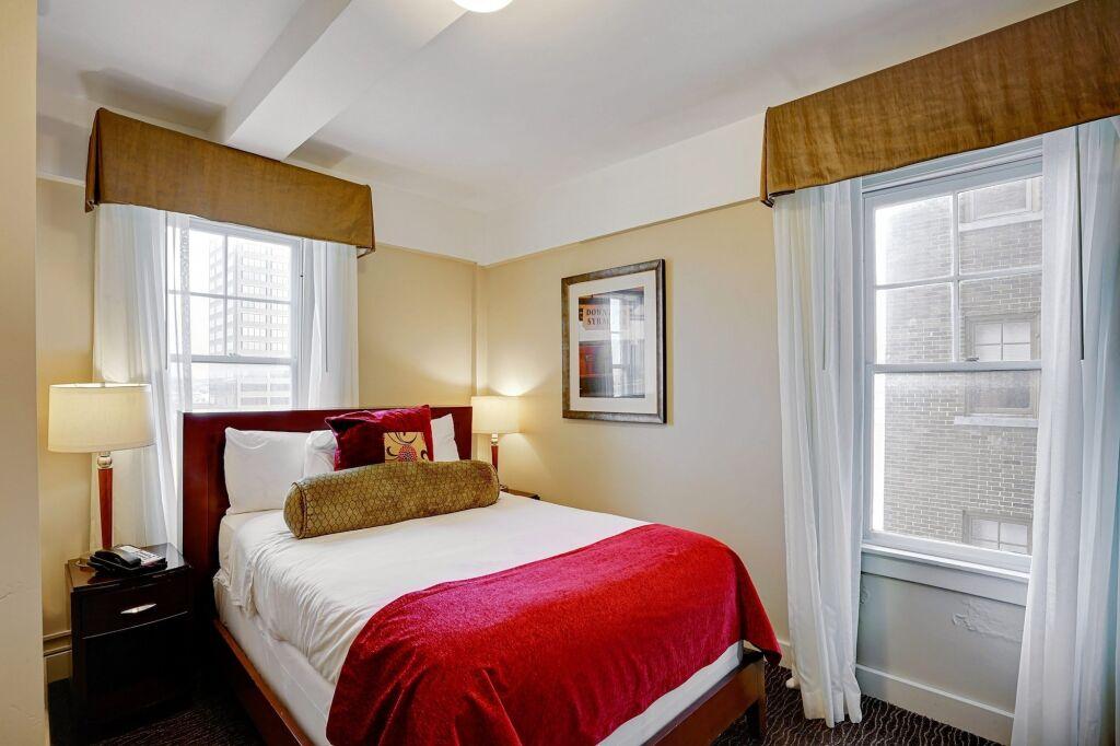 hotel image 38
