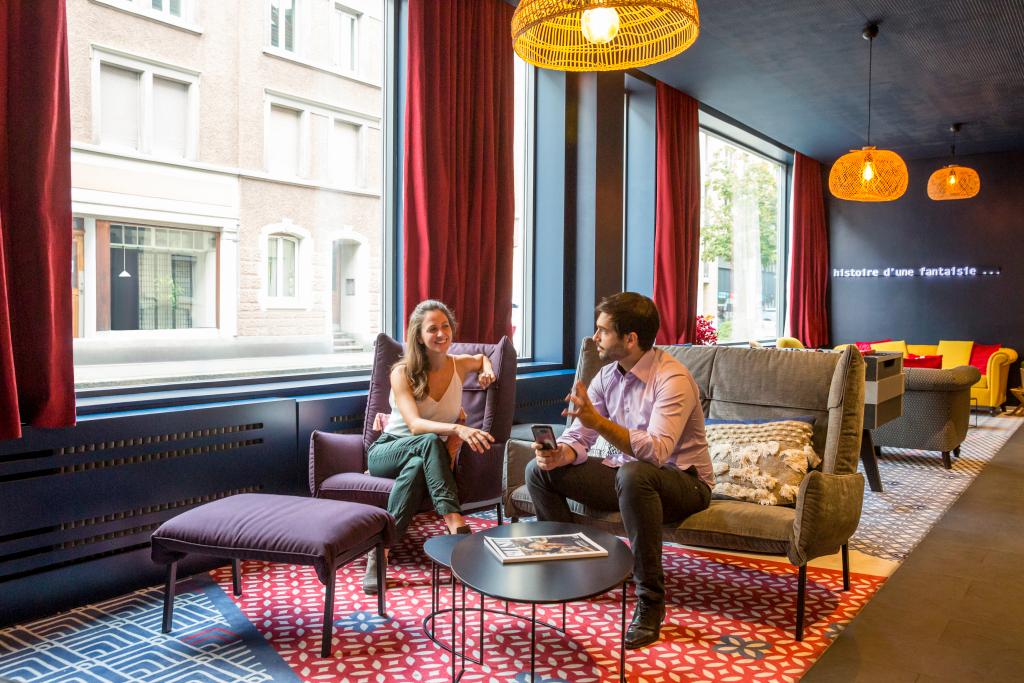 hotel image 24
