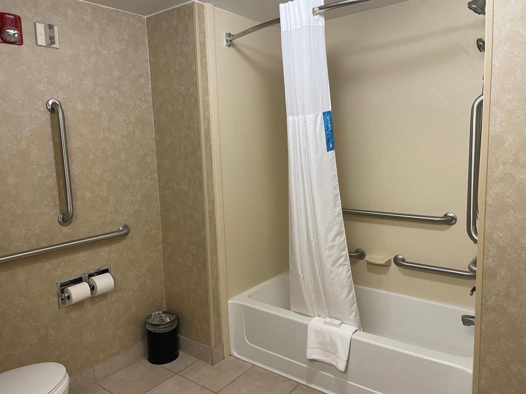 hotel image 21