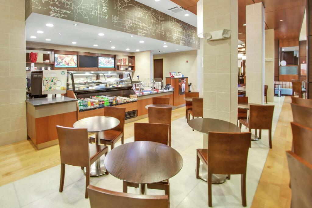 hotel image 8