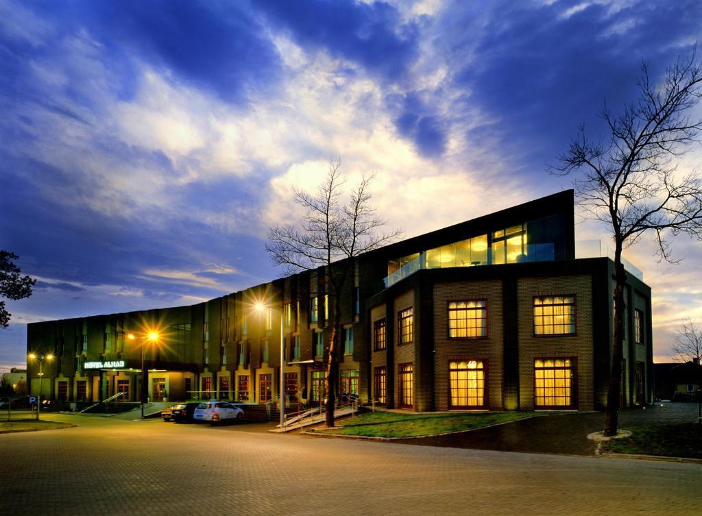 hotel image 15