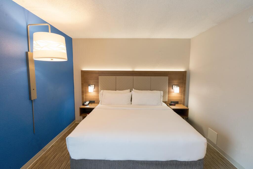 hotel image 18