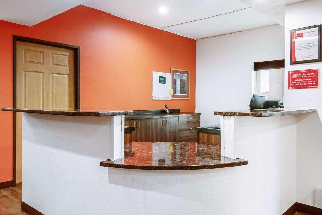 hotel image 31