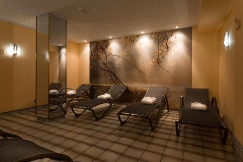 hotel image 23