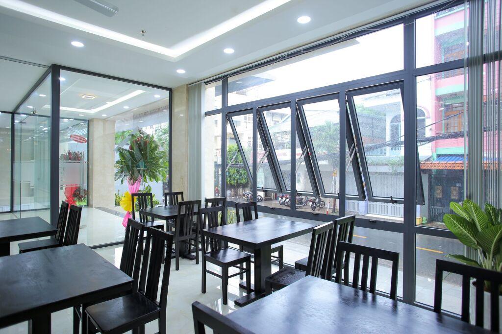 hotel image 10