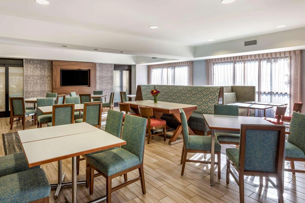 hotel image 15