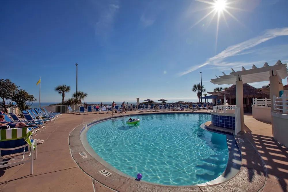 hotel image 21