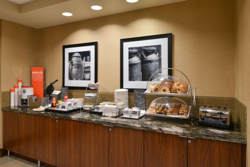 hotel image 18