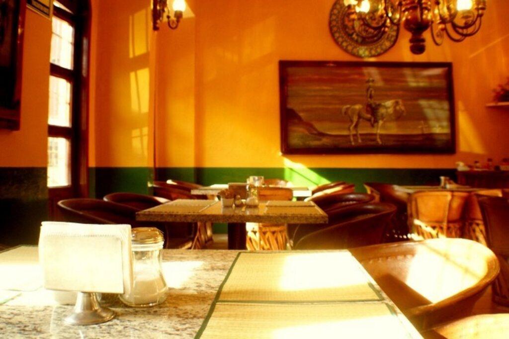 hotel image 7