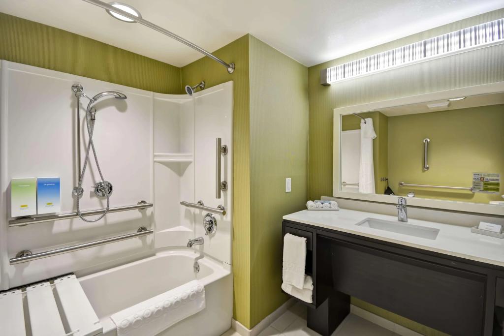 hotel image 10