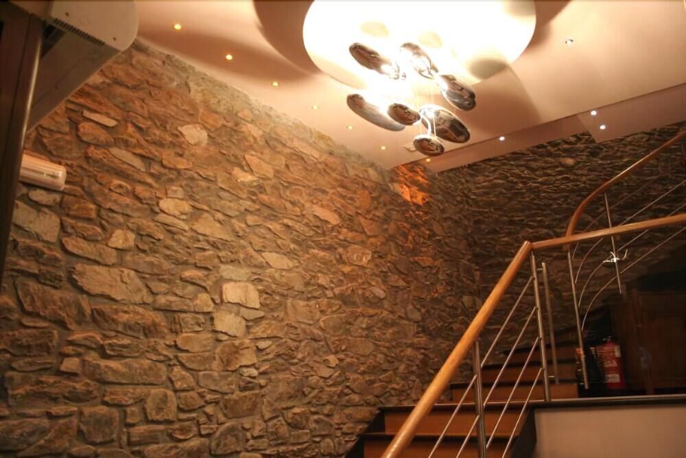 hotel image 16