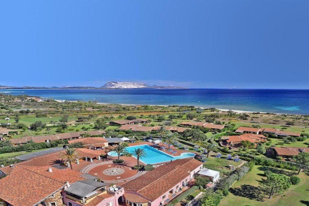 hotel image 36