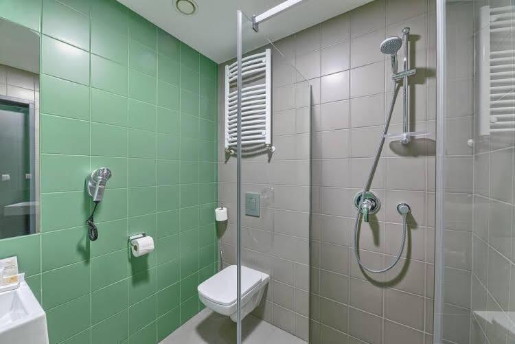 hotel image 29