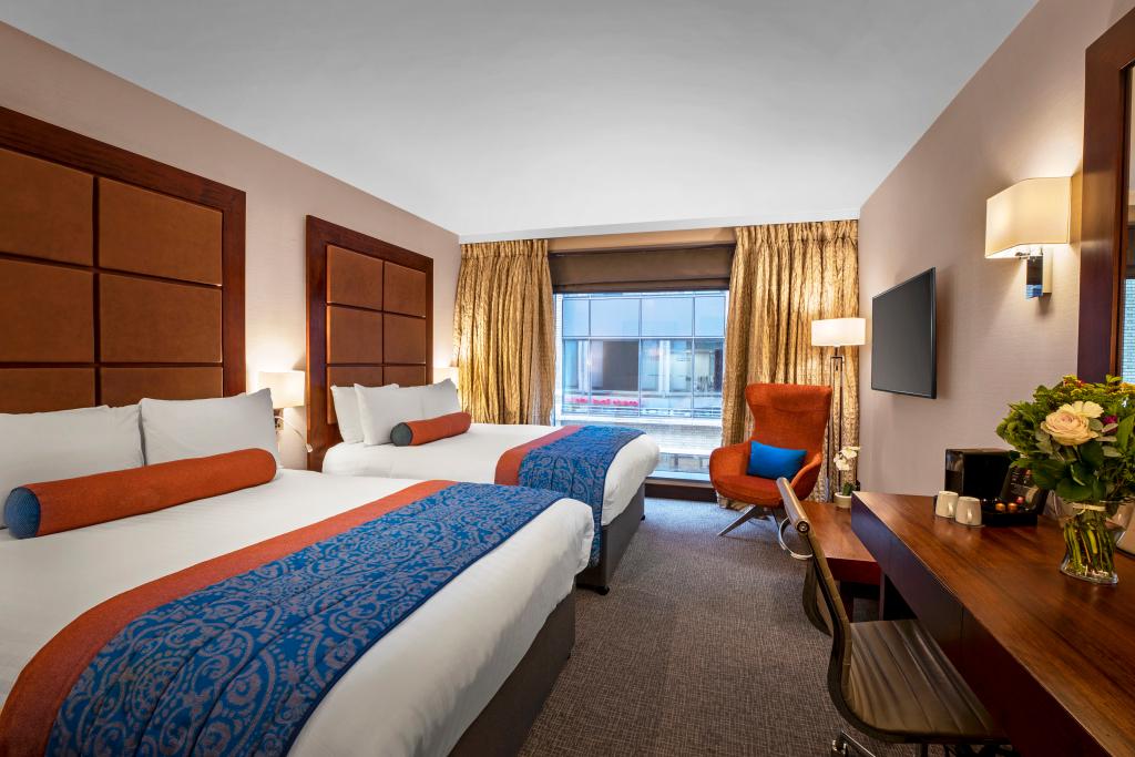 hotel image 69