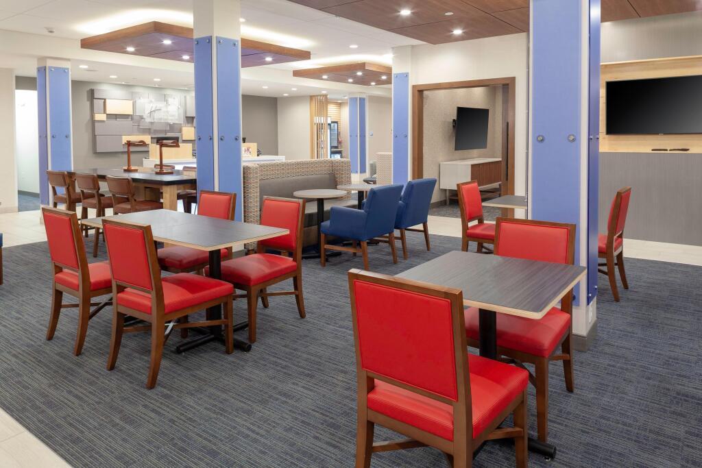 hotel image 31