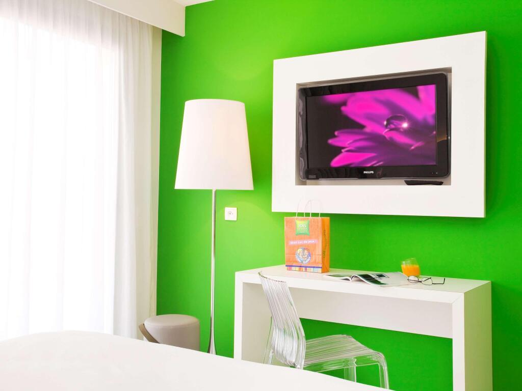 hotel image 37